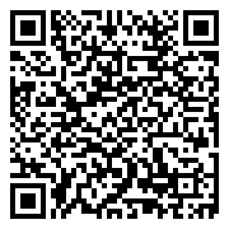 QR Code de St Andrew's N16