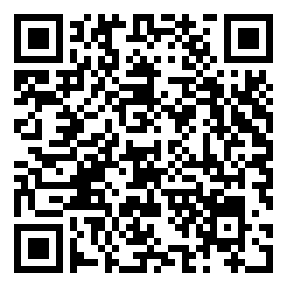 QR Code de Highlands Disc Golf Course Of Conway