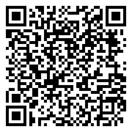 QR Code de Eglise Saint Martin