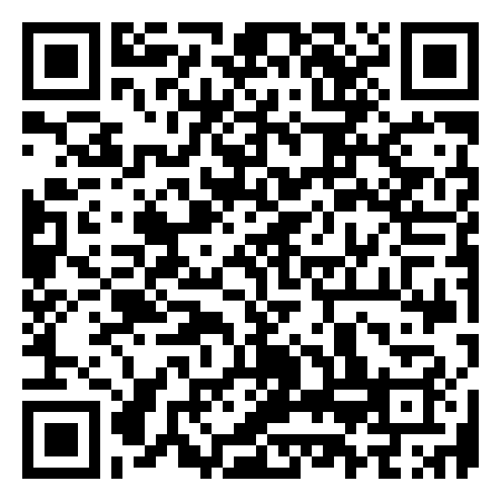 QR Code de Bassa del Bardello