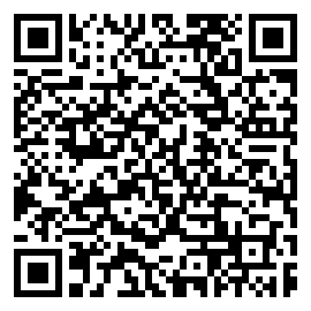 QR Code de Riserva Naturale Paludi di Ostiglia