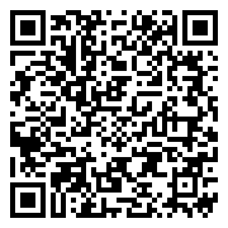 QR Code de UKPaintball Wakefield