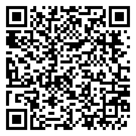 QR Code de 7 M.C. Di Ravani Luigi & C. (S.A.S.)