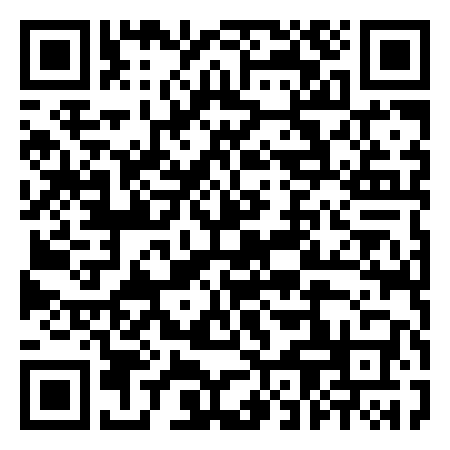 QR Code de Lâ€™elmo di Casanova