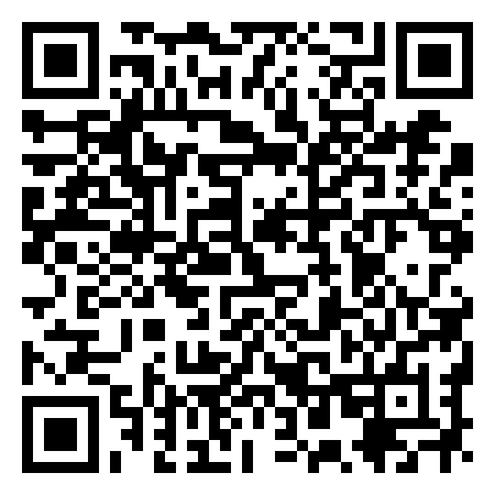 QR Code de Kapel Animatie vzw