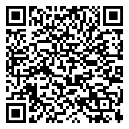 QR Code de Parco degli Angeli