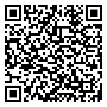 QR Code de Oakham Castle