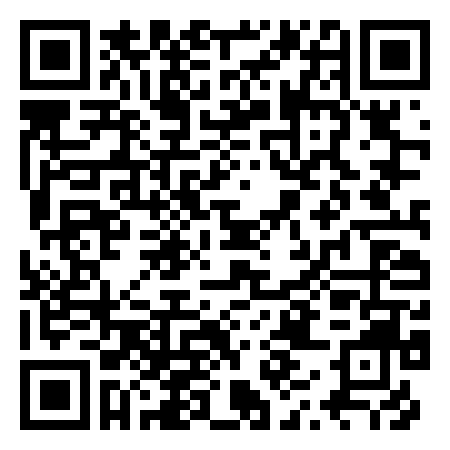 QR Code de Kirkby Community Church