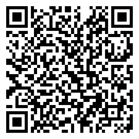 QR Code de Happy Center