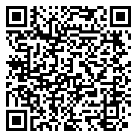 QR Code de Mirador de Erla