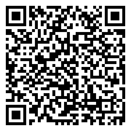 QR Code de Office National Des Forets