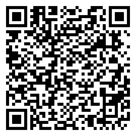 QR Code de Hawkinge Remembrance Gardens