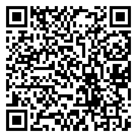 QR Code de NET Tram Park and Ride - Clifton South