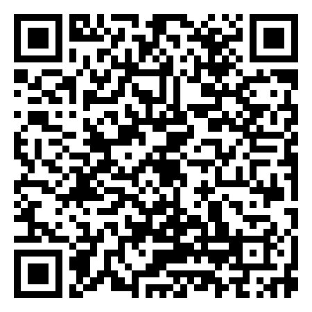 QR Code de Musée du Vieil Auvillar