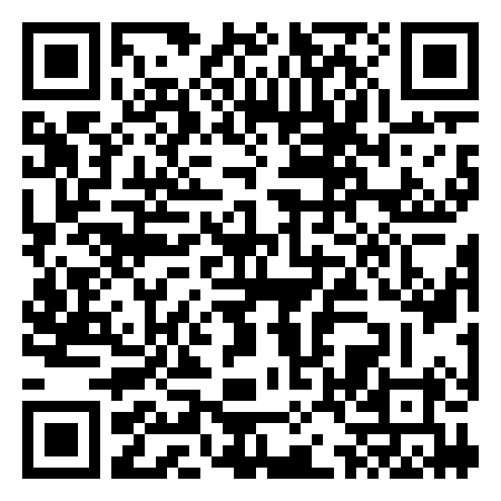 QR Code de Dukesfield Playground