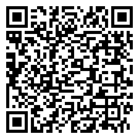 QR Code de Coni Servizi Spa