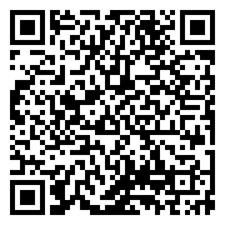 QR Code de The Plantation Garden