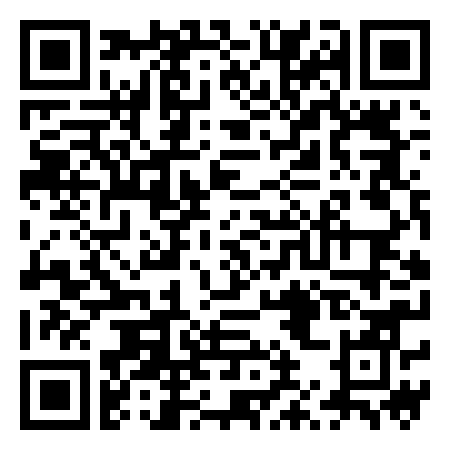 QR Code de Pelhams Park