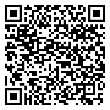 QR Code de Kasteel Vilain XIIII