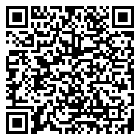 QR Code de Windsor Road Presbyterian Church