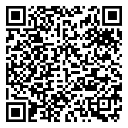 QR Code de Sandbach in Bloom Community Gardens