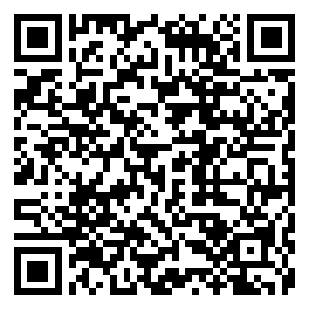 QR Code de polideportivo Descubierto Novallum