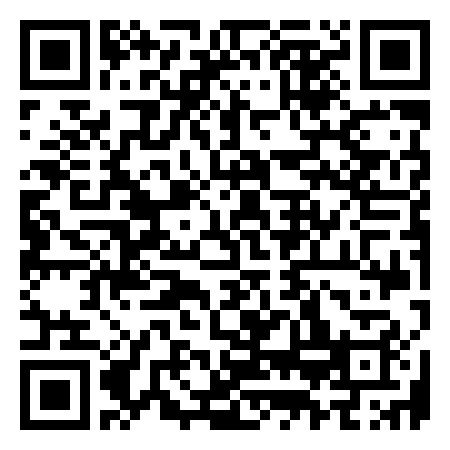 QR Code de The EDGE - Beyond Virtual Experience