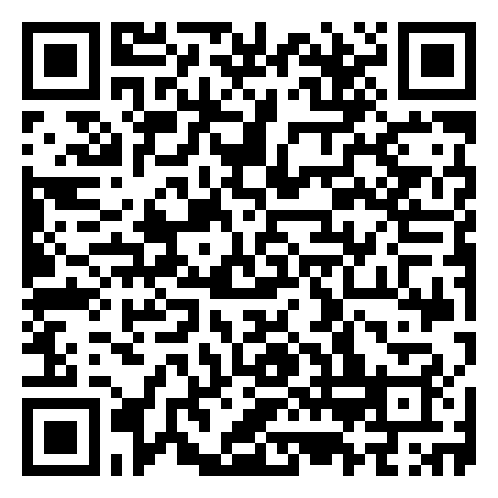 QR Code de Saint Catherines Catholic Church