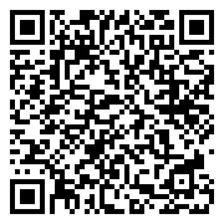 QR Code de Beautiful View of St Julian Park