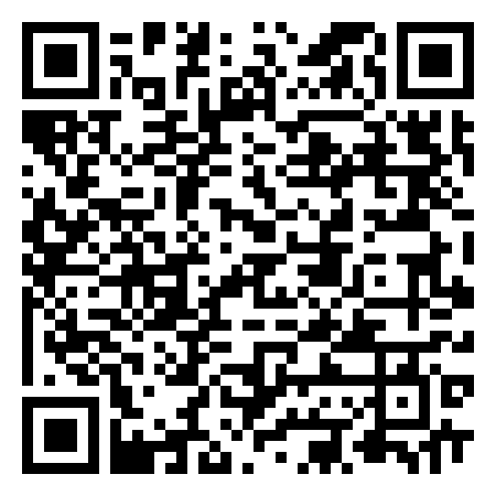 QR Code de Magasin de secteur de la position de la Côte Barine