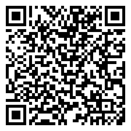 QR Code de Alexandra Hall wrestling venue