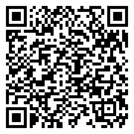 QR Code de The Salvation Army and Maggs Day Centre