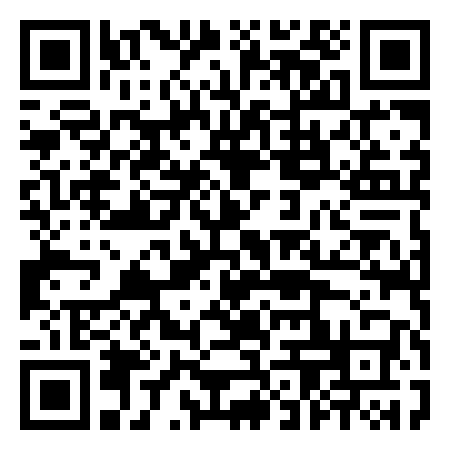 QR Code de High Green Methodist Church