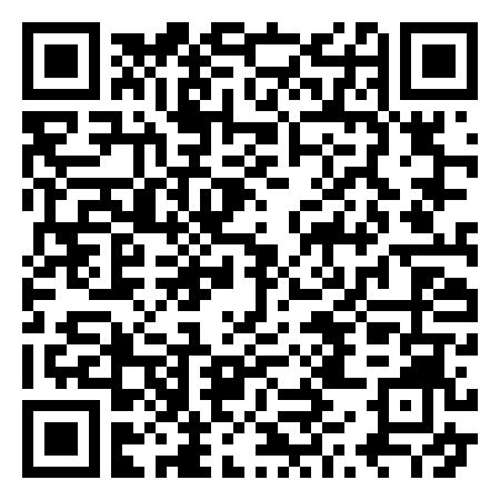 QR Code de Plumstead Adventure Play Centre