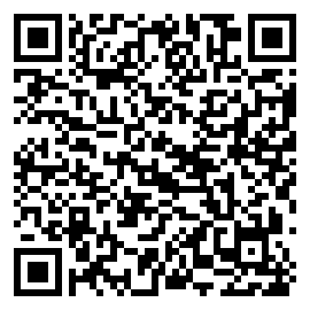 QR Code de Forêt du Varquès