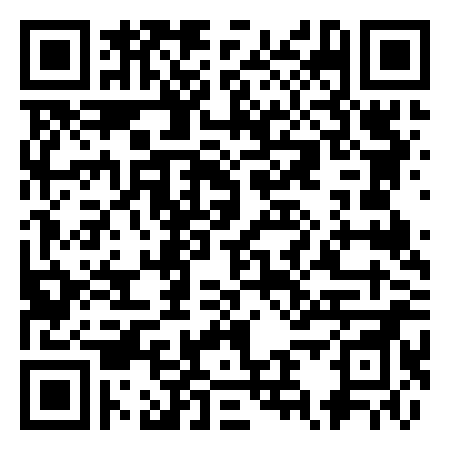 QR Code de Falmouth Drive-in