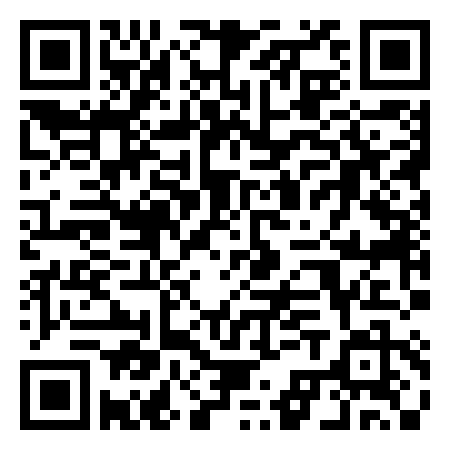 QR Code de Circolo A.R.C.I. Marzocco