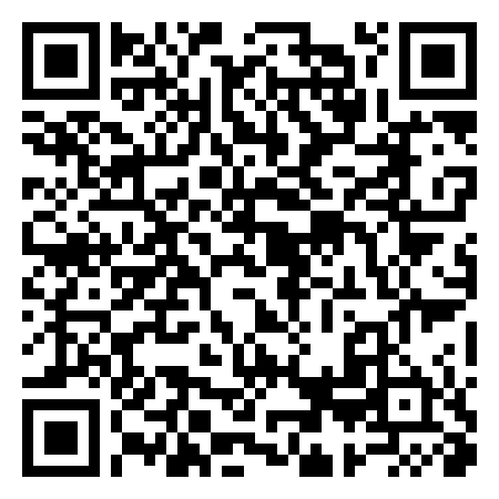 QR Code de Les Trois Tours