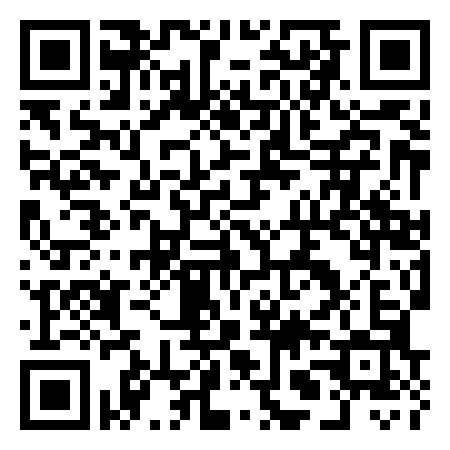 QR Code de Saint-Pierre-ès-Liens Church