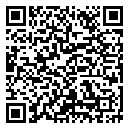 QR Code de Monte dell'Erta