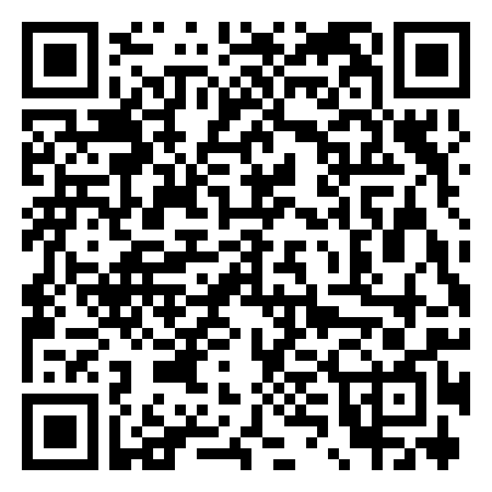 QR Code de McLaughlin Garden