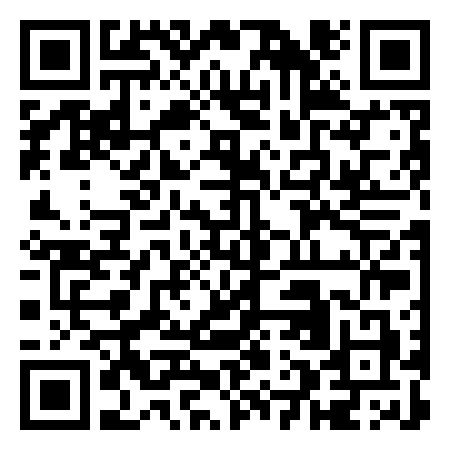 QR Code de Multisala Corso