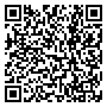 QR Code de AJ Hackett Normandie