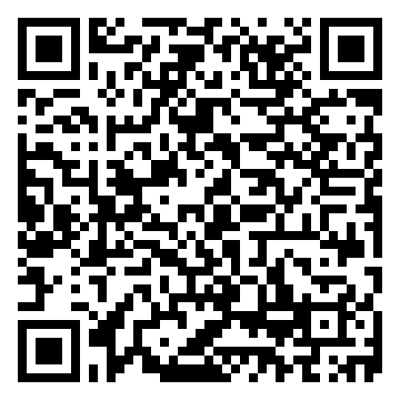 QR Code de Liverpool Revival Fellowship Church