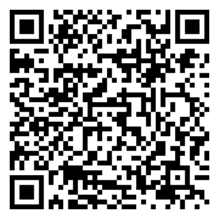 QR Code de Les Remparts