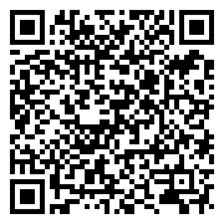 QR Code de Clifton Skatepark