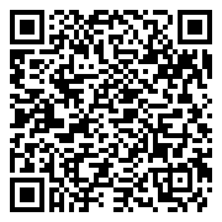 QR Code de Open Eye Gallery