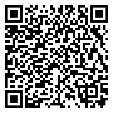 QR Code de Donjon de Niort