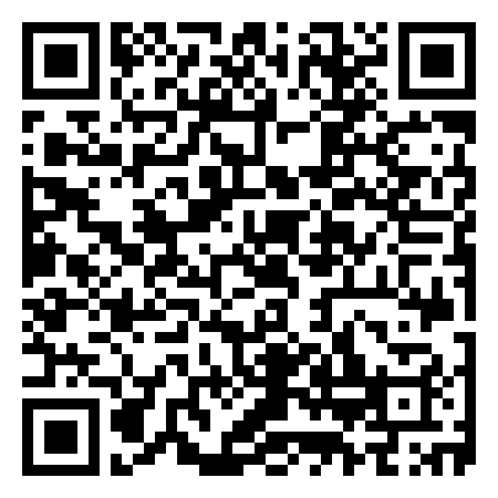 QR Code de Willow Walk