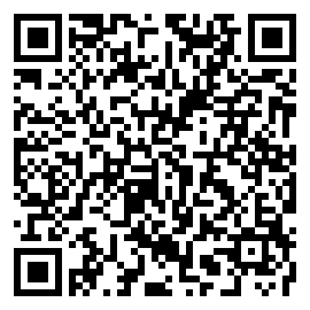 QR Code de Chiesa di Santa Maria dell'Orto